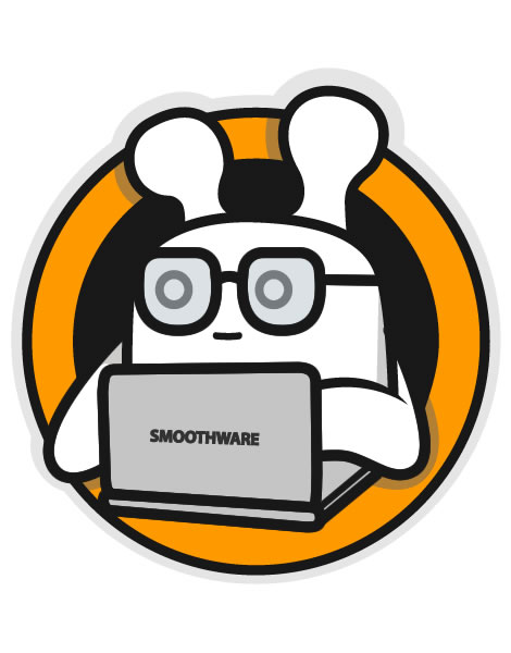 Desarrollo de Sistemas